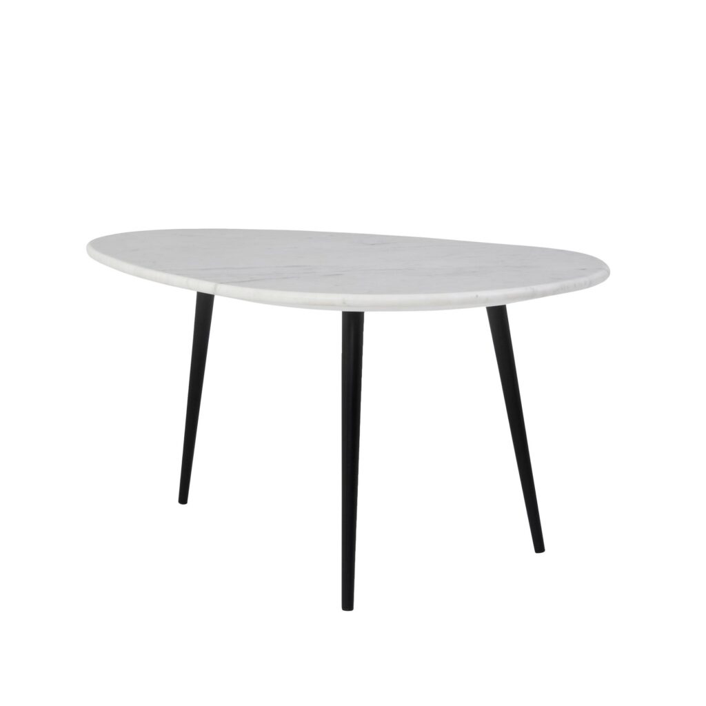 KEELY Coffee Table - Image 2
