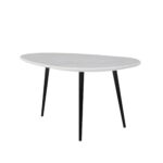 KEELY Coffee Table TA536 TA536 2