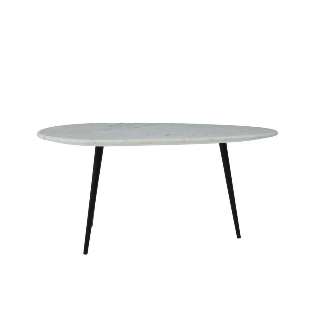 KEELY Coffee Table - Image 3