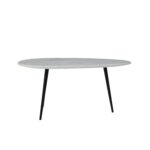 KEELY Coffee Table TA536 TA536 3
