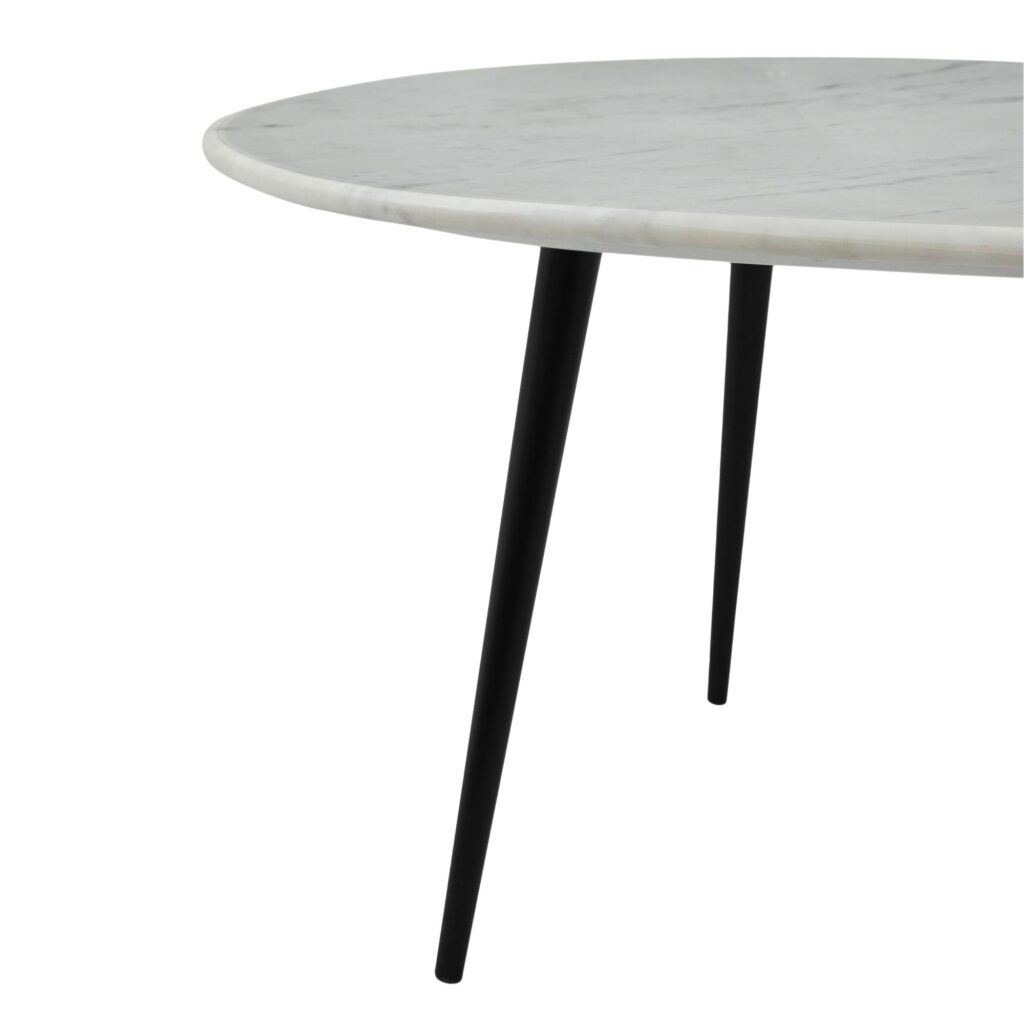 KEELY Coffee Table - Image 4