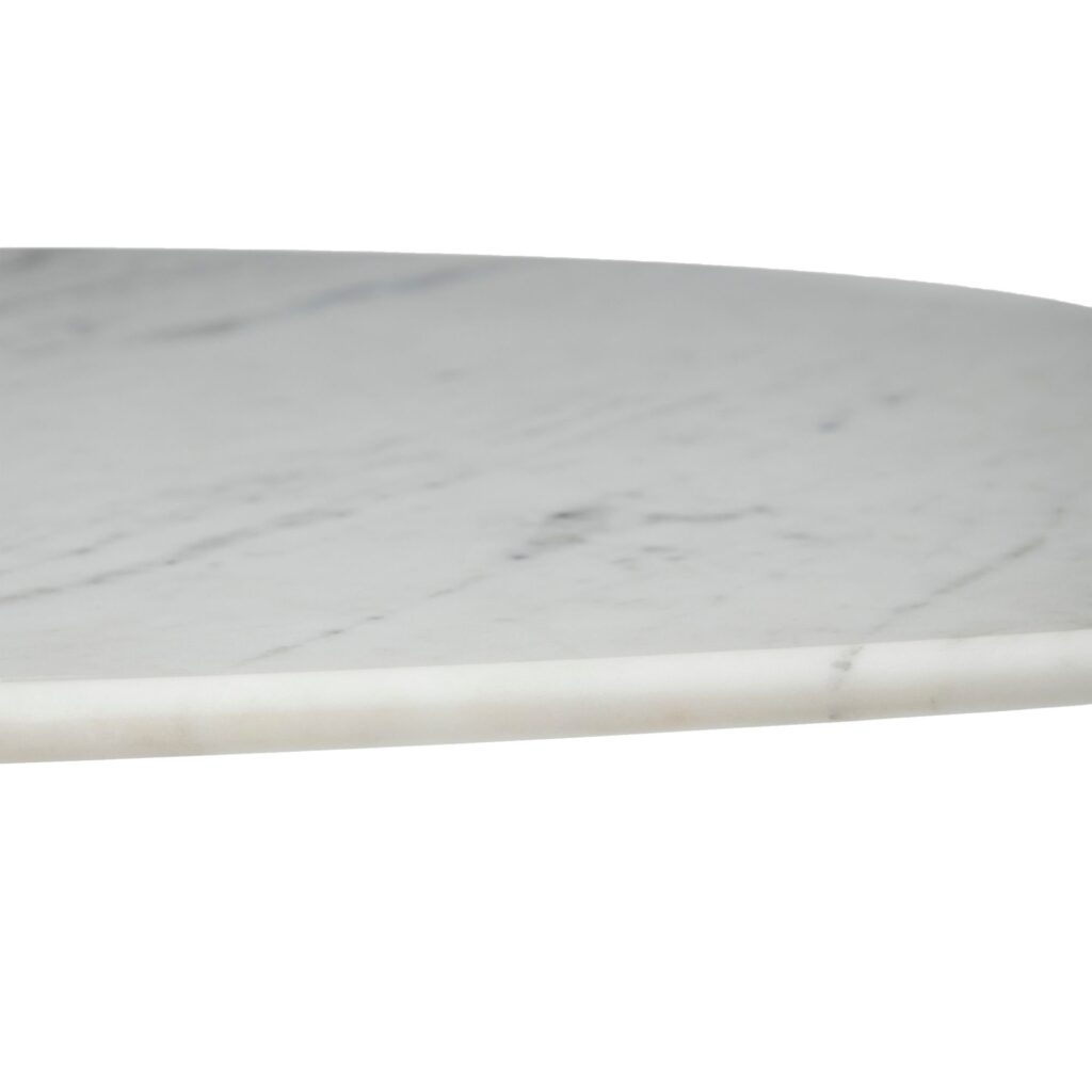 KEELY Coffee Table - Image 5