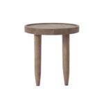 CICORIA Accent Table TA537 TA537 2