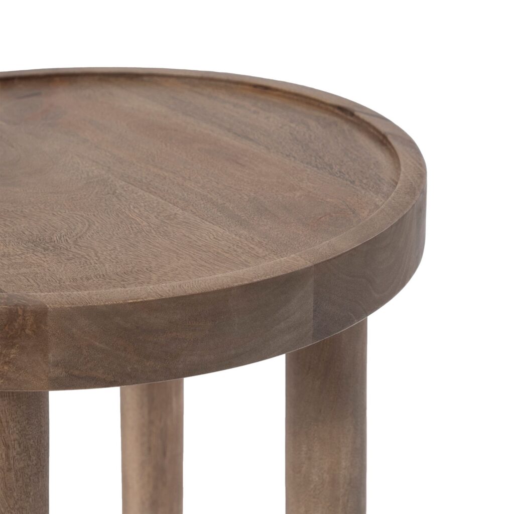 CICORIA Accent Table - Image 3