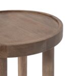 CICORIA Accent Table TA537 TA537 3
