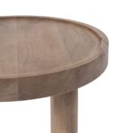 CICORIA Accent Table TA537 TA537 4
