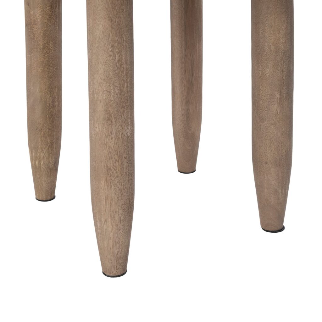CICORIA Accent Table - Image 5