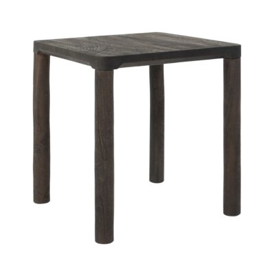CLUSIA Accent Table