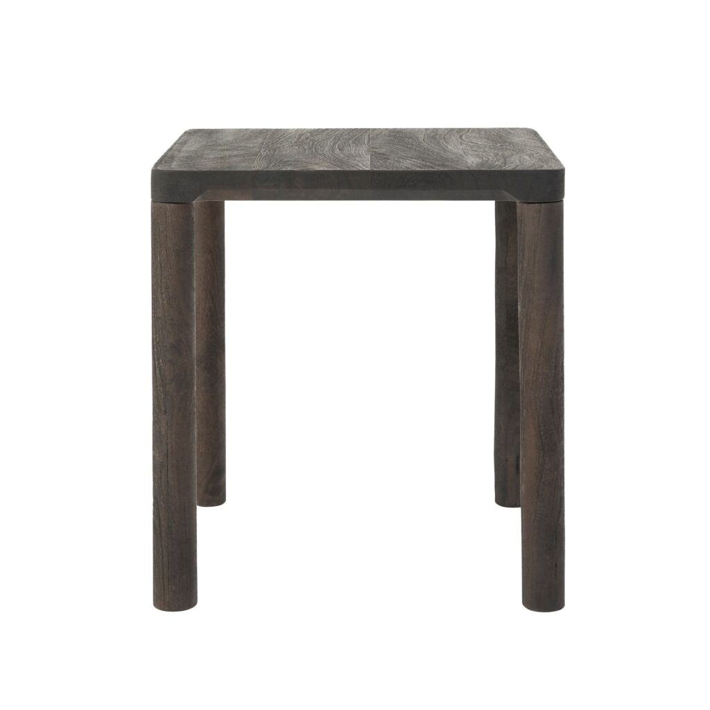 CLUSIA Accent Table - Image 2