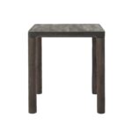 CLUSIA Accent Table TA538 TA538 2