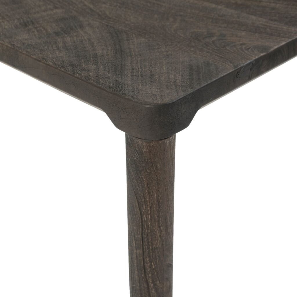 CLUSIA Accent Table - Image 4