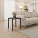 Clusia Accent Table TA538 TA538 6