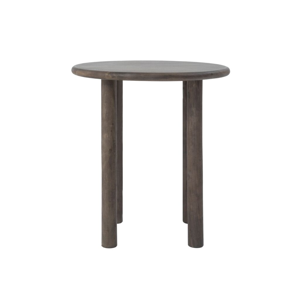 CETUS Accent Table - Image 2