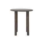 CETUS Accent Table TA539 TA539 2