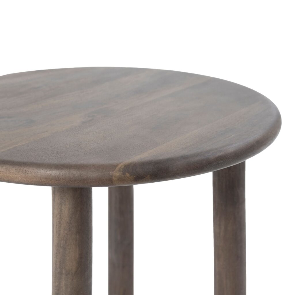 CETUS Accent Table - Image 3