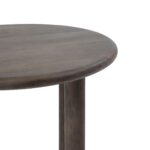 CETUS Accent Table TA539 TA539 4