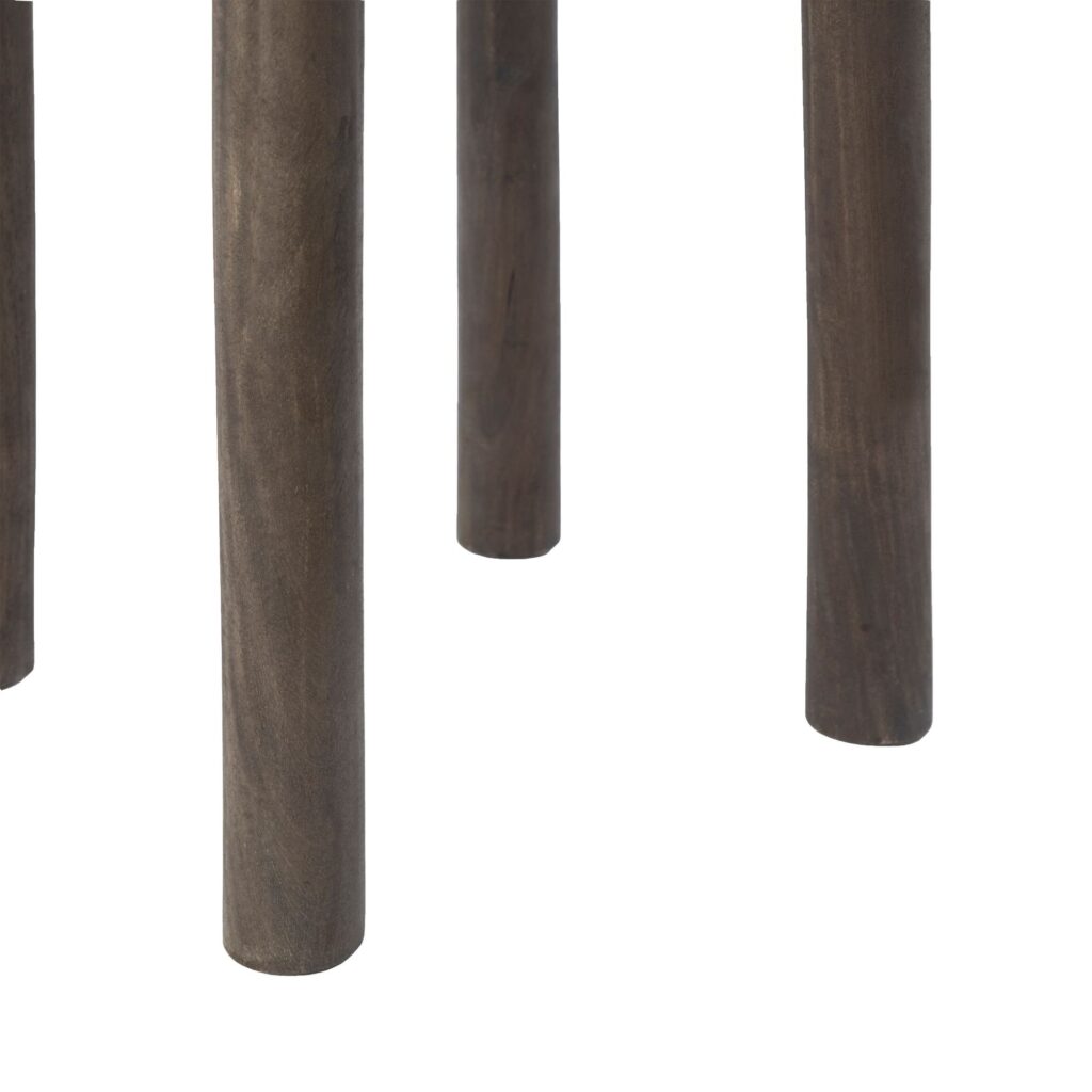 CETUS Accent Table - Image 5