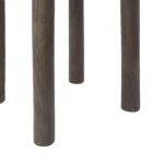 CETUS Accent Table TA539 TA539 5