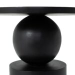 PAOLA Accent Table TA540 TA540 2