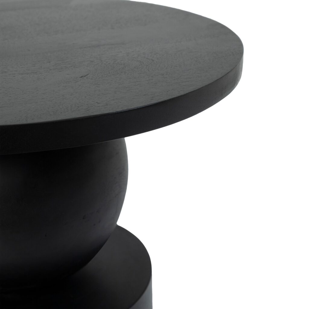PAOLA Accent Table - Image 3