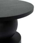 PAOLA Accent Table TA540 TA540 3