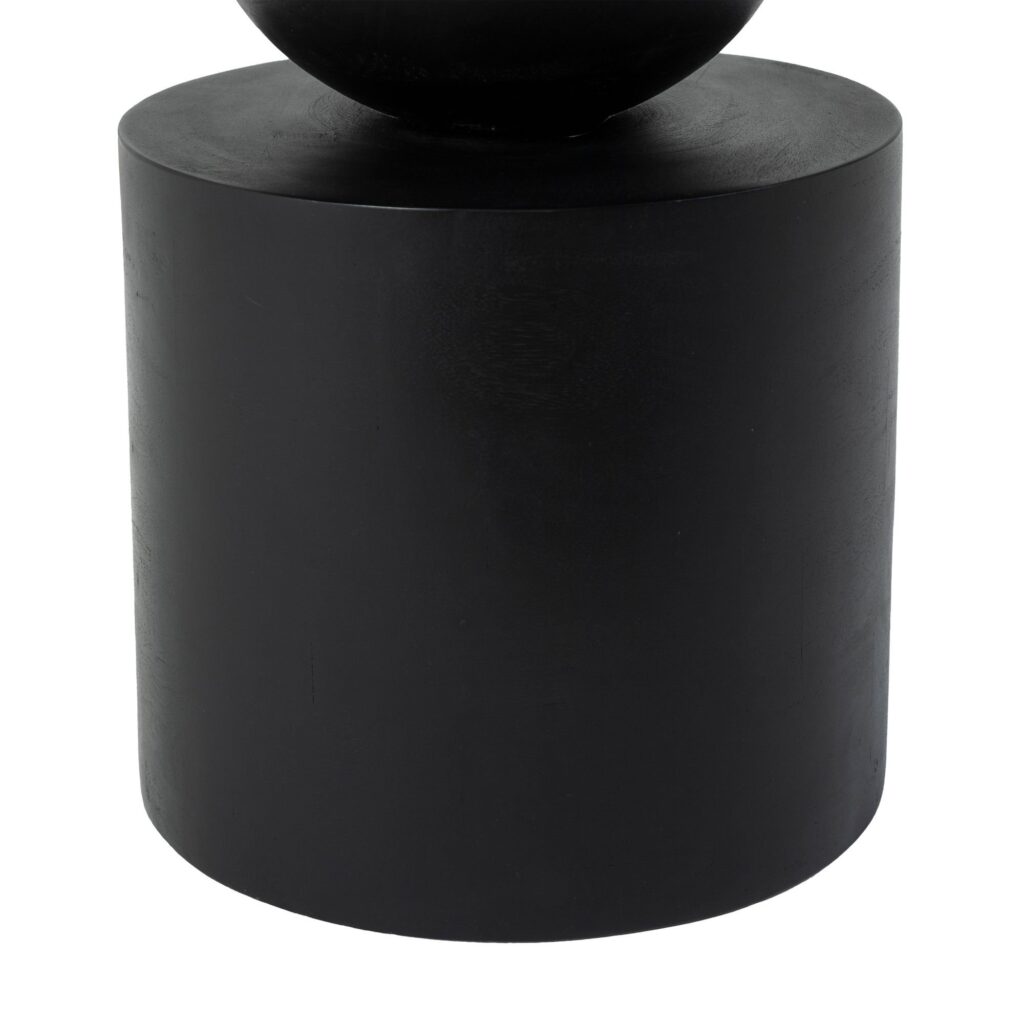 PAOLA Accent Table - Image 4