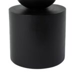 PAOLA Accent Table TA540 TA540 4