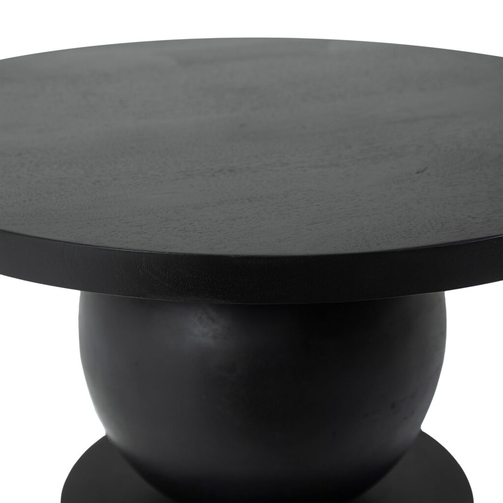 PAOLA Accent Table - Image 5