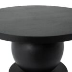 PAOLA Accent Table TA540 TA540 5