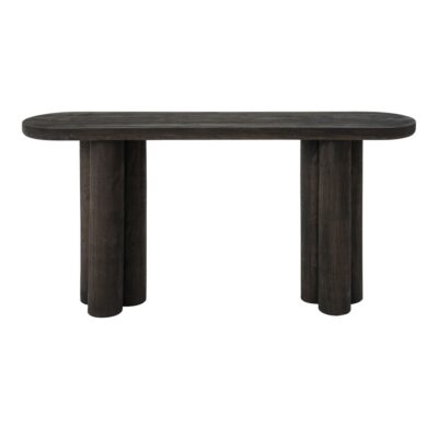 VALONGO Console Table