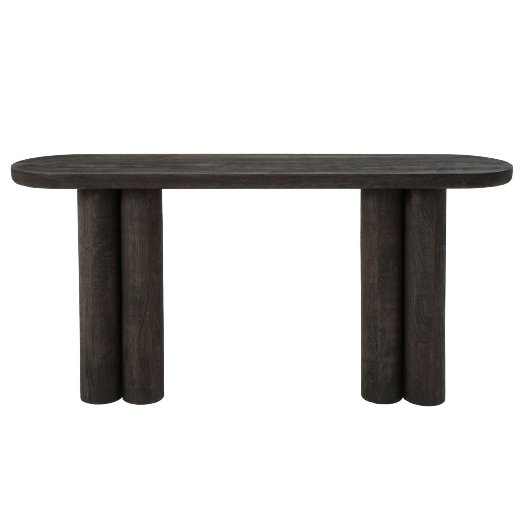 VALONGO Console Table - Image 2