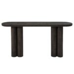 VALONGO Console Table TA541 TA541 2