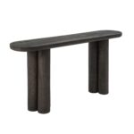 VALONGO Console Table TA541 TA541 3