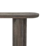 VALONGO Console Table TA541 TA541 4