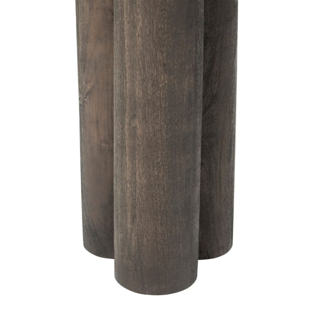 VALONGO Console Table - Image 5