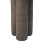 VALONGO Console Table TA541 TA541 5