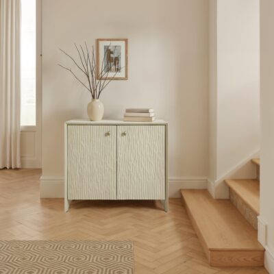 Aida Cabinet TA543 TA543 10