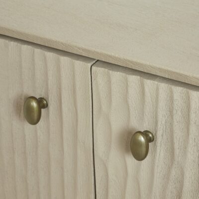 Aida Cabinet TA543 TA543 13