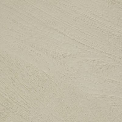 Aida Cabinet TA543 TA543 14