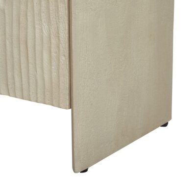 Aida Cabinet TA543 TA543 16