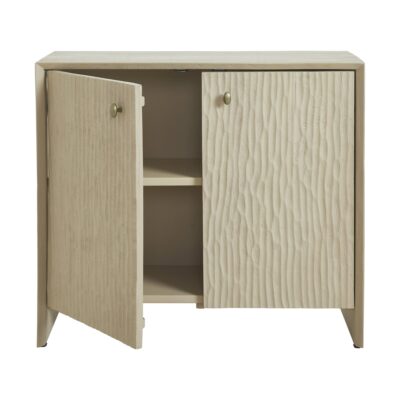Aida Cabinet TA543 TA543 3