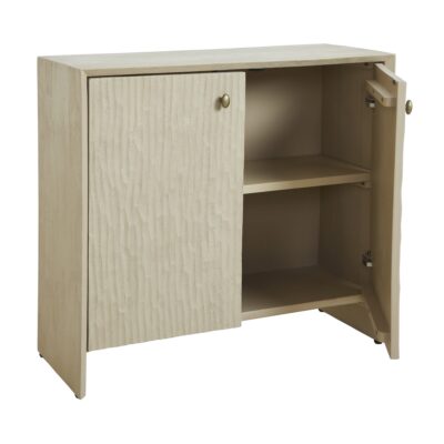 Aida Cabinet TA543 TA543 5