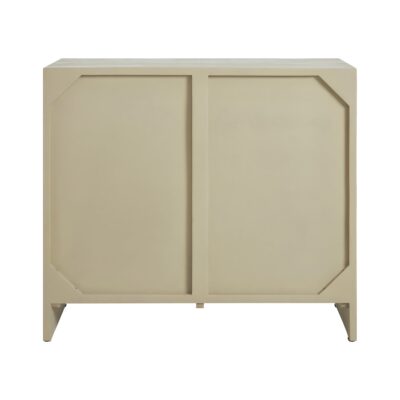 Aida Cabinet TA543 TA543 6