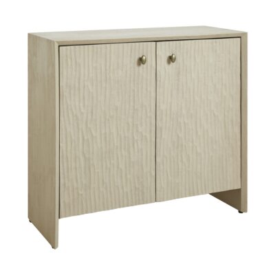 Aida Cabinet TA543 TA543 8