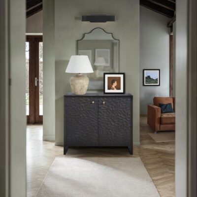 Jean Cabinet 25 Jean Cabinet TA544 TA544 10