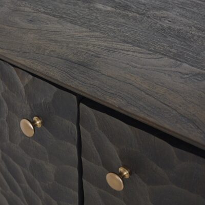 Jean Cabinet 28 Jean Cabinet TA544 TA544 13