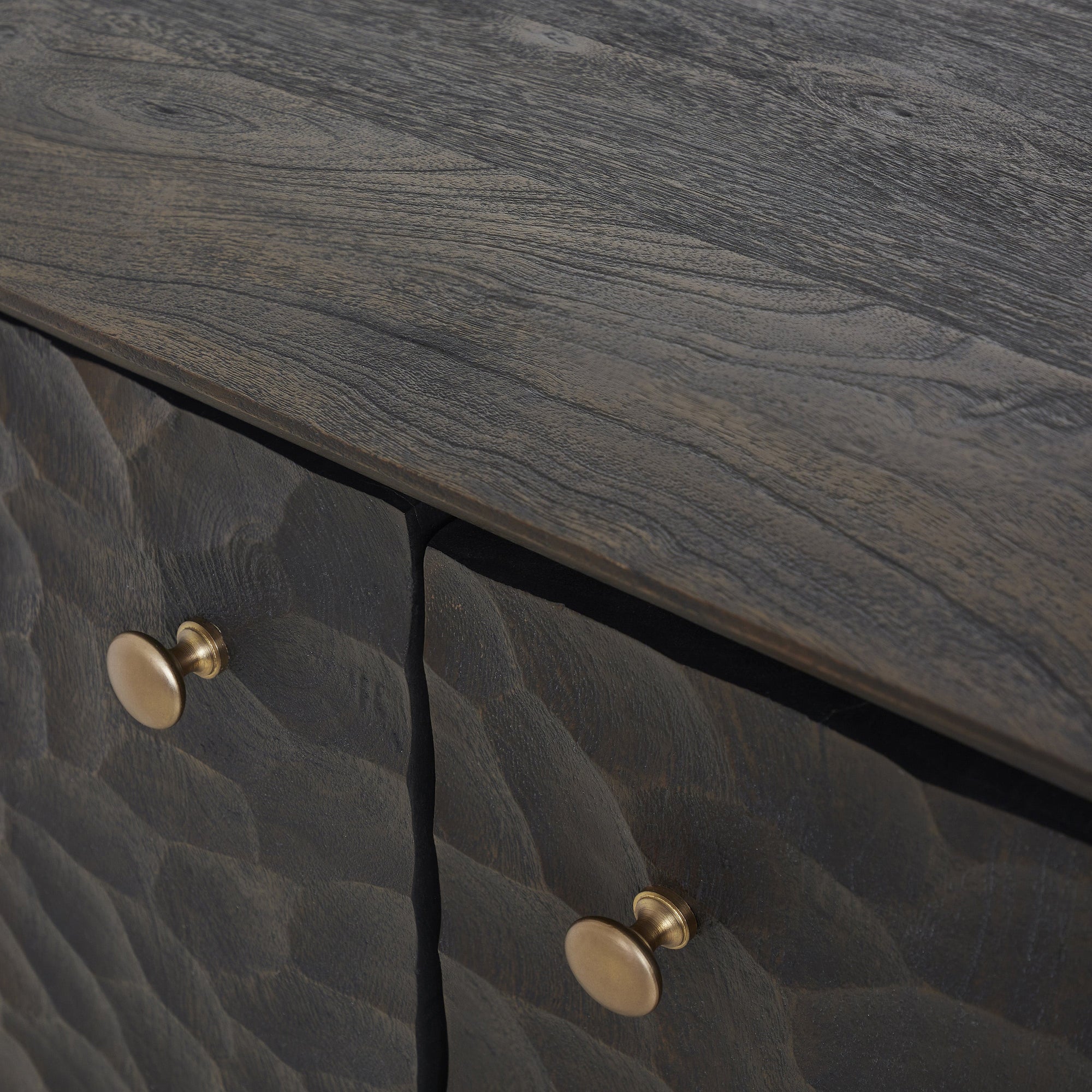 Jean Cabinet 13 Jean Cabinet - Image 13