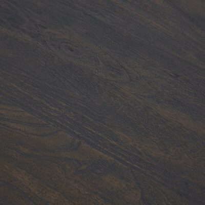 Jean Cabinet 29 Jean Cabinet TA544 TA544 14