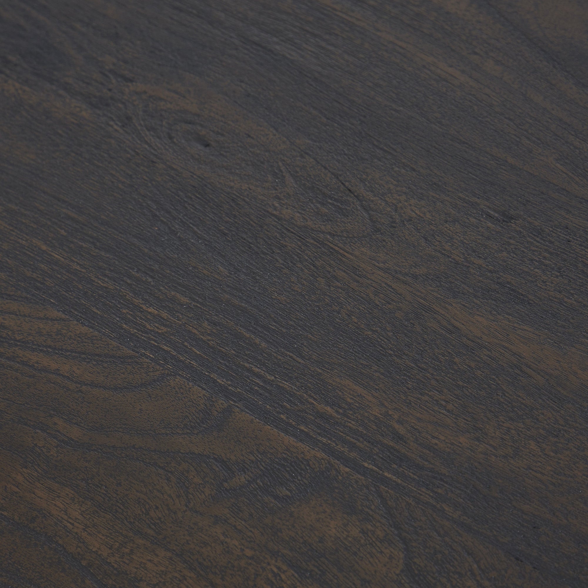 Jean Cabinet 14 Jean Cabinet - Image 14