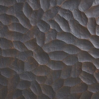 Jean Cabinet 30 Jean Cabinet TA544 TA544 15